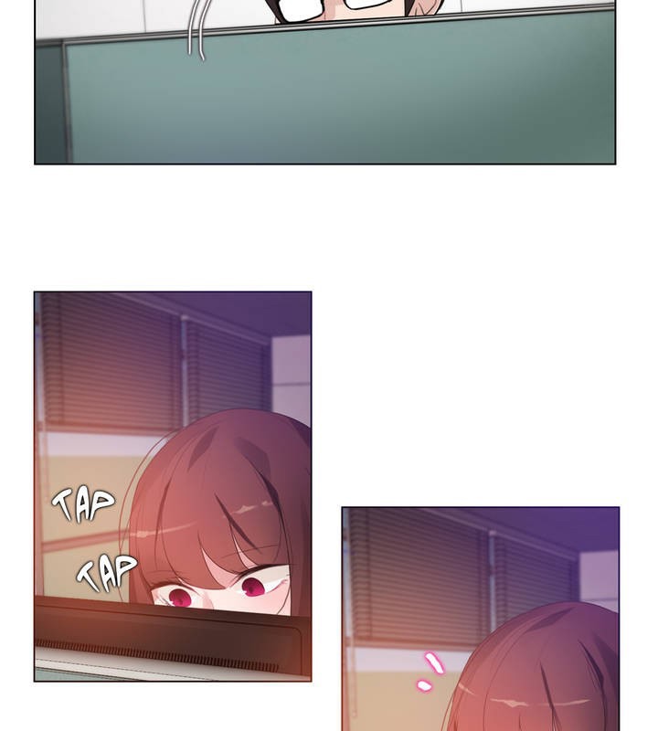 一个变态的日常生活第26话