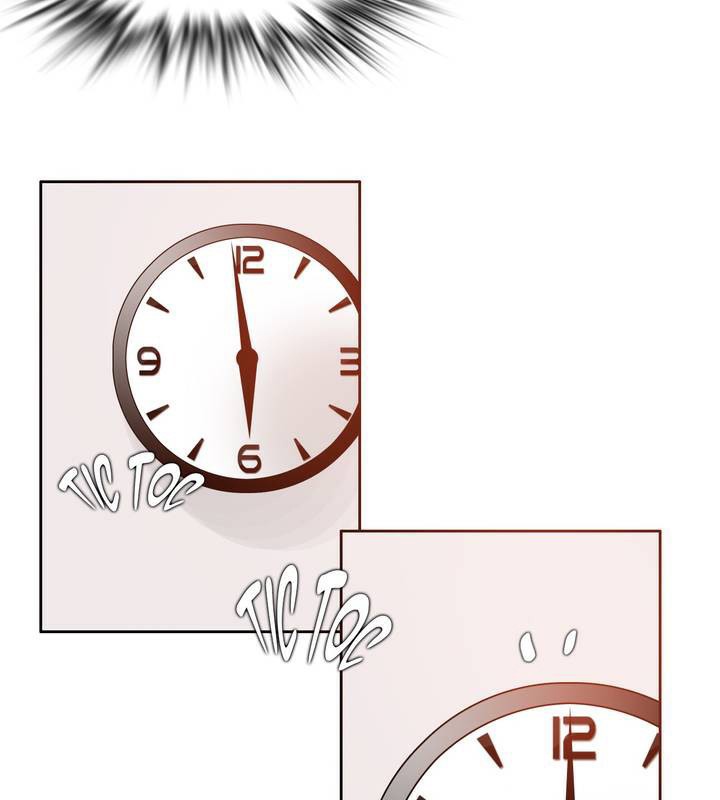 一个变态的日常生活第27话