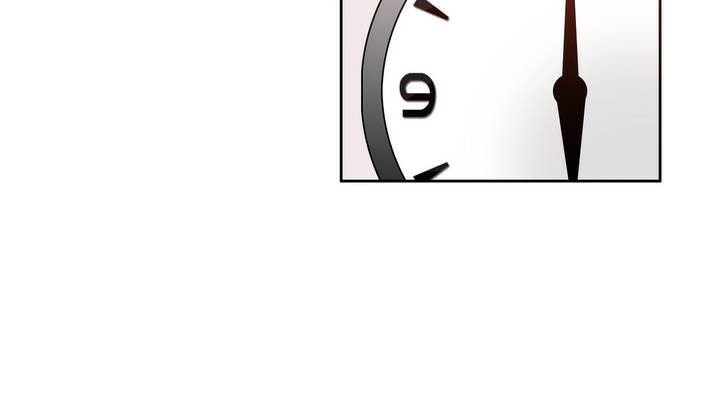 一个变态的日常生活第27话