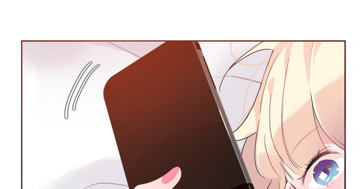 一个变态的日常生活第27话