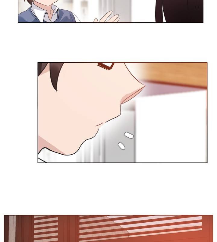 一个变态的日常生活第27话