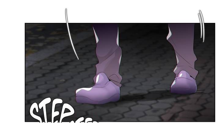 一个变态的日常生活第27话