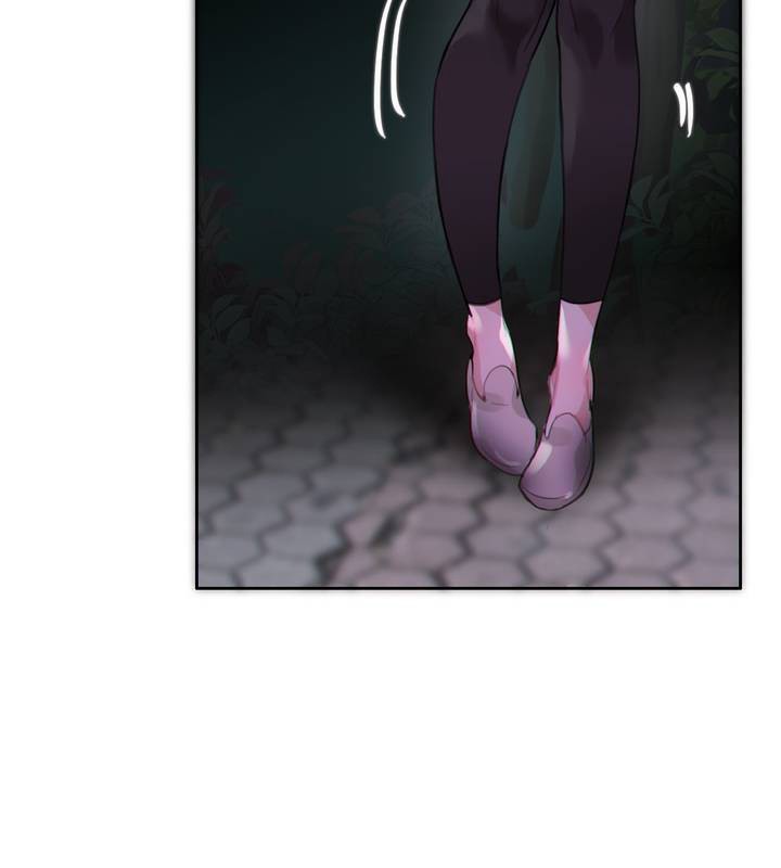 一个变态的日常生活第27话