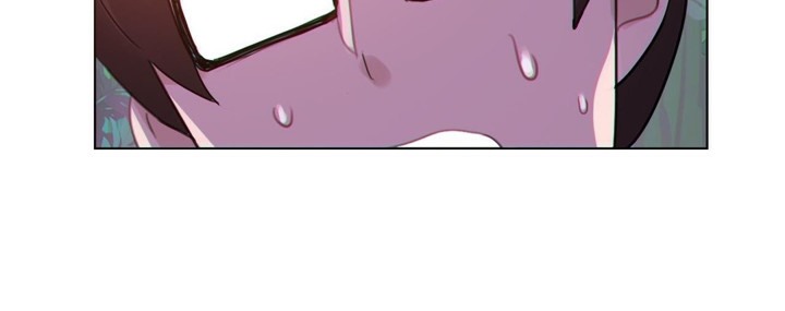 一个变态的日常生活第28话