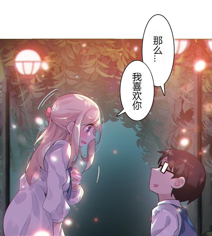 一个变态的日常生活第28话