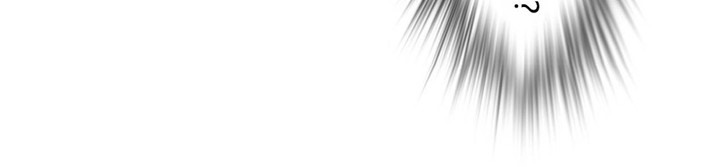 一个变态的日常生活第28话