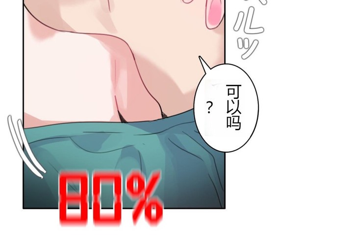 一个变态的日常生活第28话