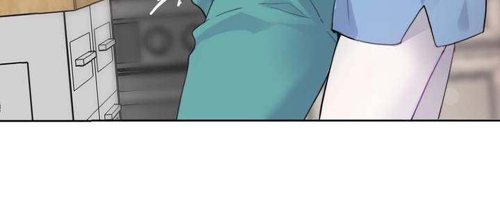 一个变态的日常生活第29话