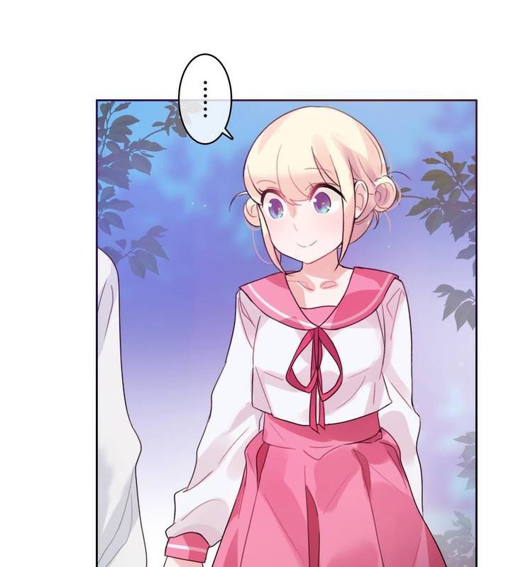 一个变态的日常生活第29话