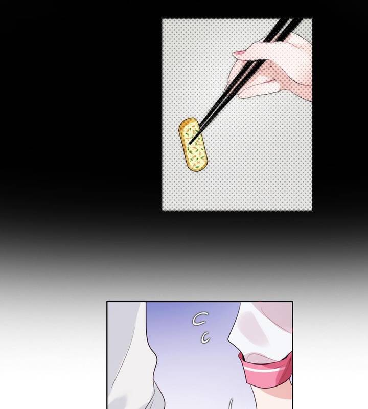 一个变态的日常生活第29话