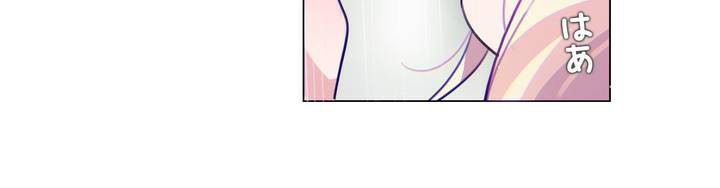 一个变态的日常生活第29话