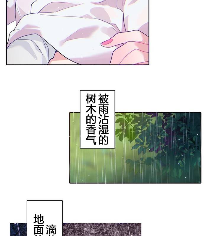 一个变态的日常生活第29话