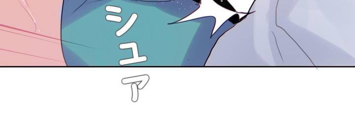 一个变态的日常生活第30话