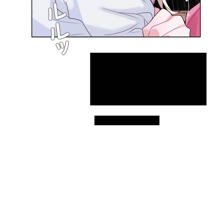 一个变态的日常生活第30话