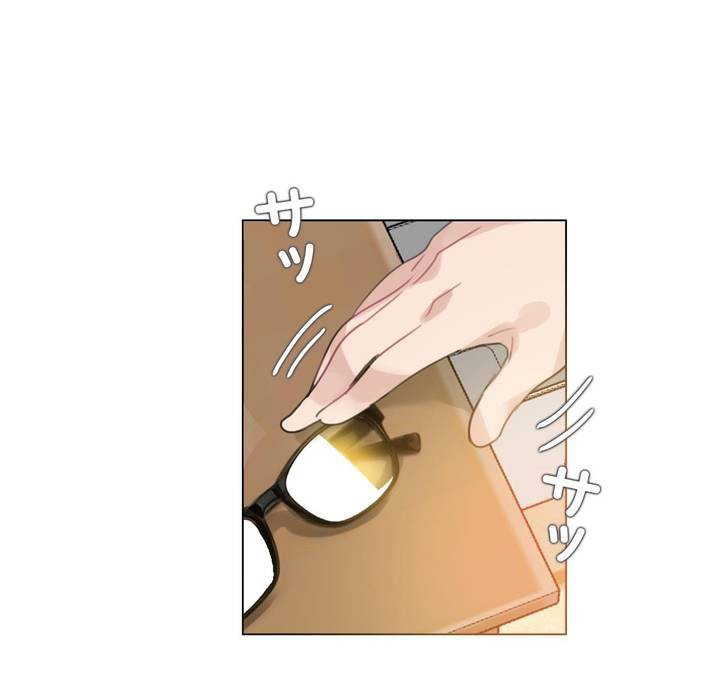 一个变态的日常生活第31话