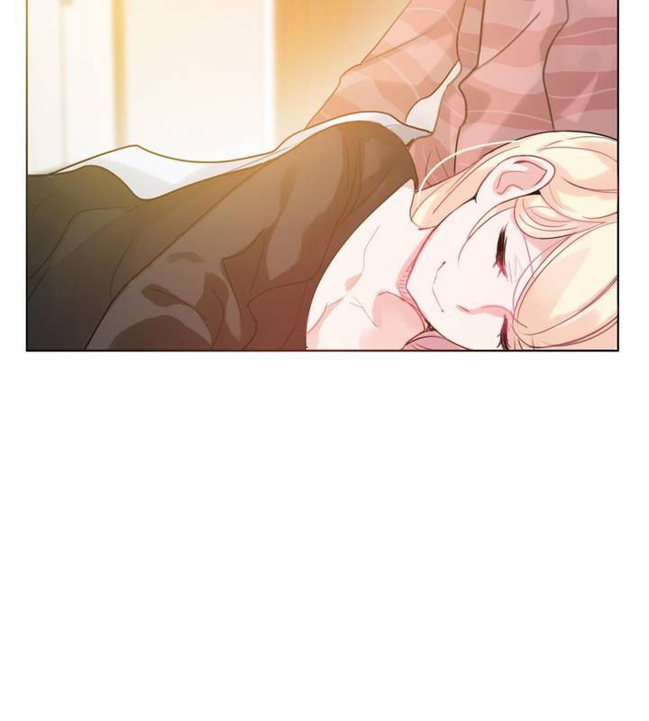 一个变态的日常生活第31话