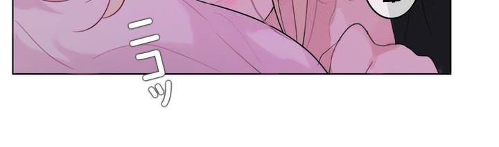 一个变态的日常生活第31话