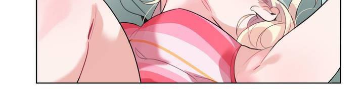 一个变态的日常生活第31话