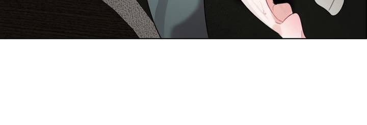 一个变态的日常生活第31话