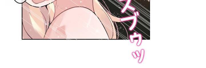 一个变态的日常生活第31话