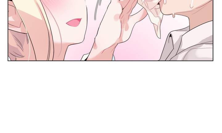 一个变态的日常生活第32话