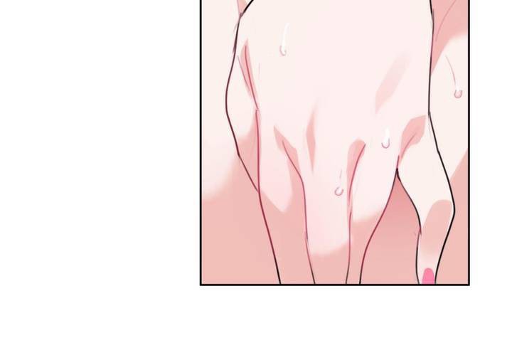 一个变态的日常生活第32话