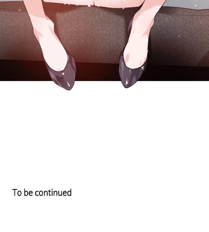 一个变态的日常生活第32话