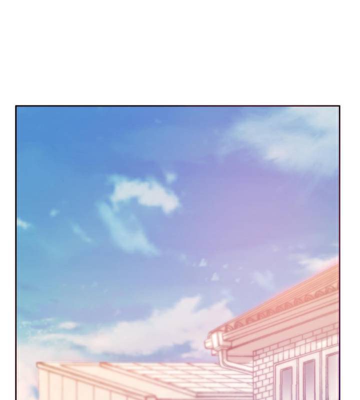 一个变态的日常生活第34话