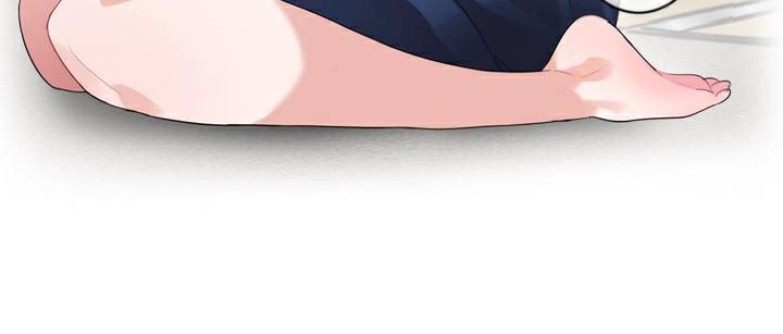 一个变态的日常生活第34话