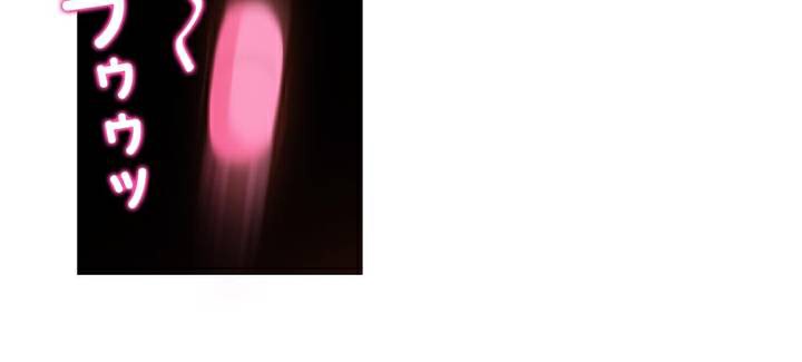 一个变态的日常生活第35话