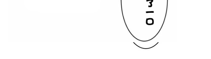 一个变态的日常生活第36话