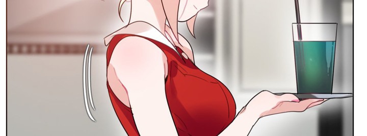 一个变态的日常生活第37话