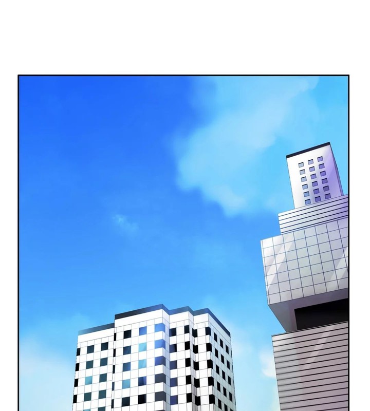 一个变态的日常生活第39话