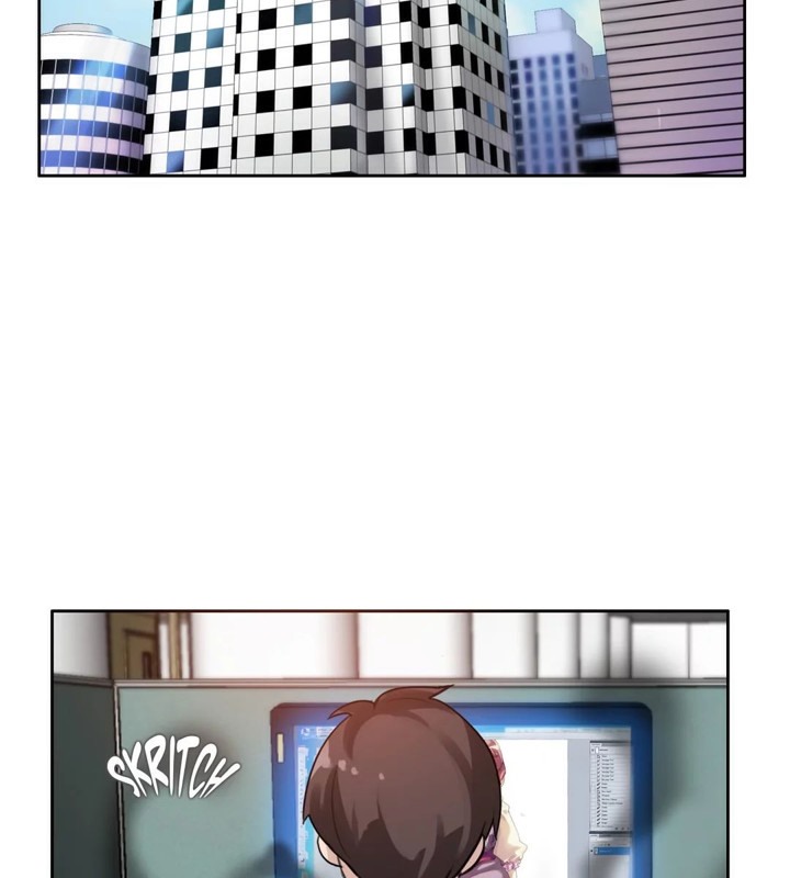 一个变态的日常生活第39话