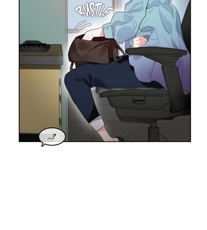 一个变态的日常生活第39话