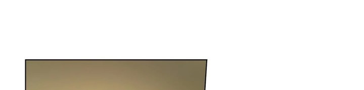 一个变态的日常生活第39话