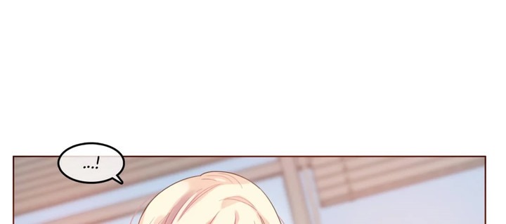 一个变态的日常生活第39话