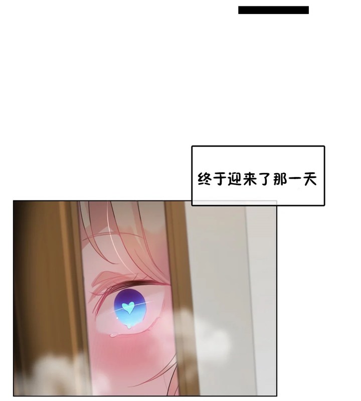 一个变态的日常生活第39话