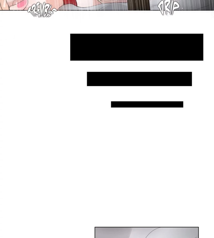 一个变态的日常生活第40话