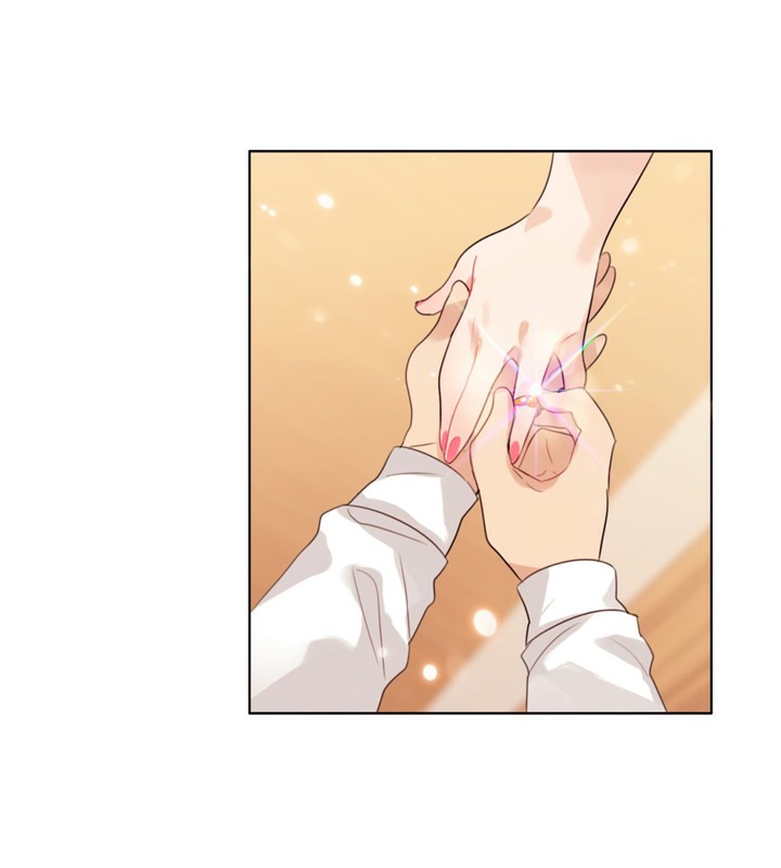 一个变态的日常生活第41话