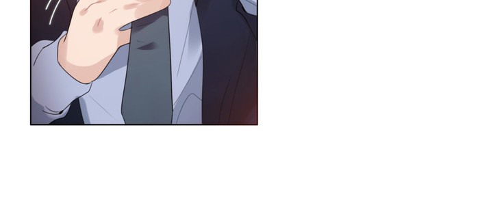 一个变态的日常生活第42话