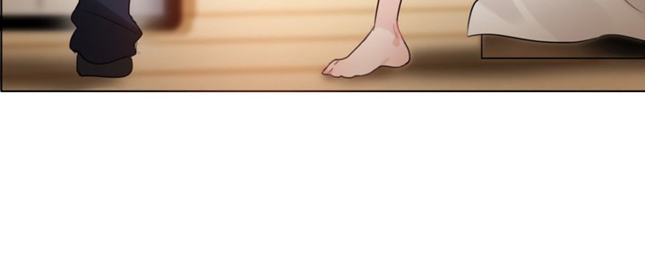 一个变态的日常生活第42话