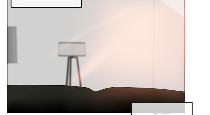 一个变态的日常生活第42话