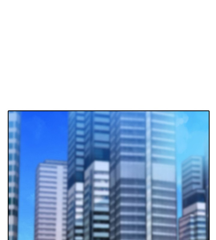 一个变态的日常生活第42话