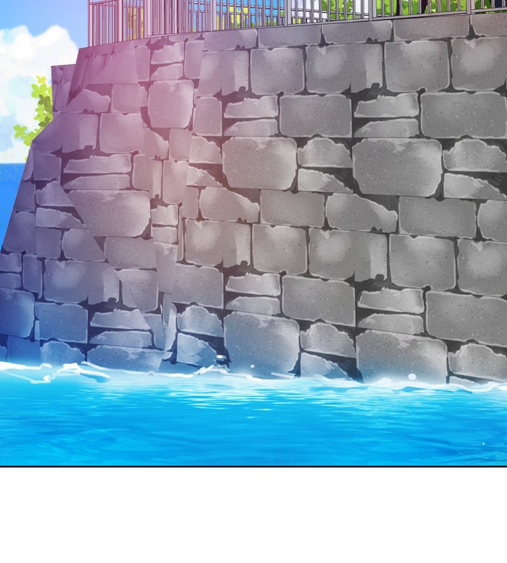 一个变态的日常生活第43话