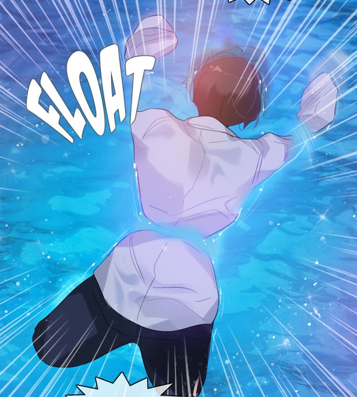 一个变态的日常生活第43话