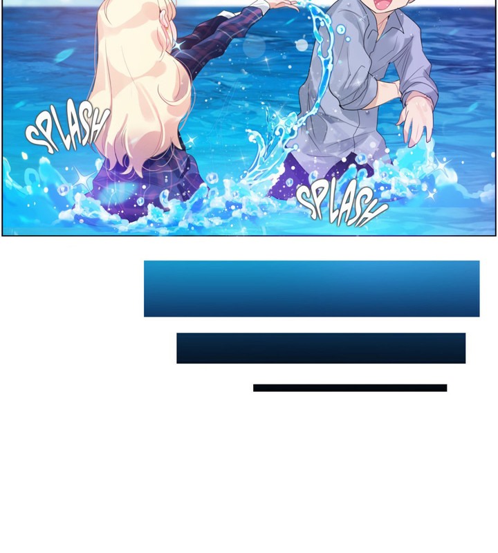 一个变态的日常生活第43话