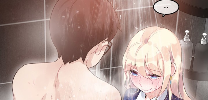 一个变态的日常生活第43话