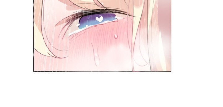 一个变态的日常生活第43话