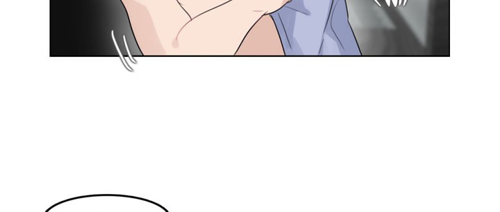 一个变态的日常生活第44话